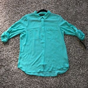 Women’s blouse